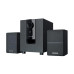 Microlab M-106 2.1 Speaker